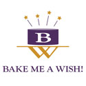 Bake Me A Wish