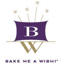 Bake Me a Wish