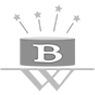BMAW Square Logo