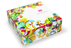 Gift Box
