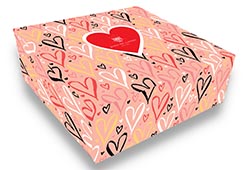 Gift Box