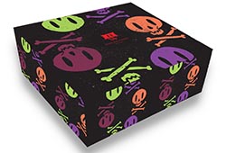 Gift Box