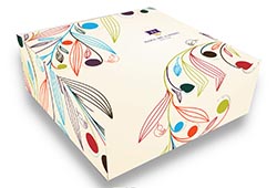 Gift Box
