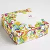 Decorative Gift Box 