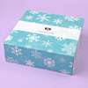 Decorative Gift Box 