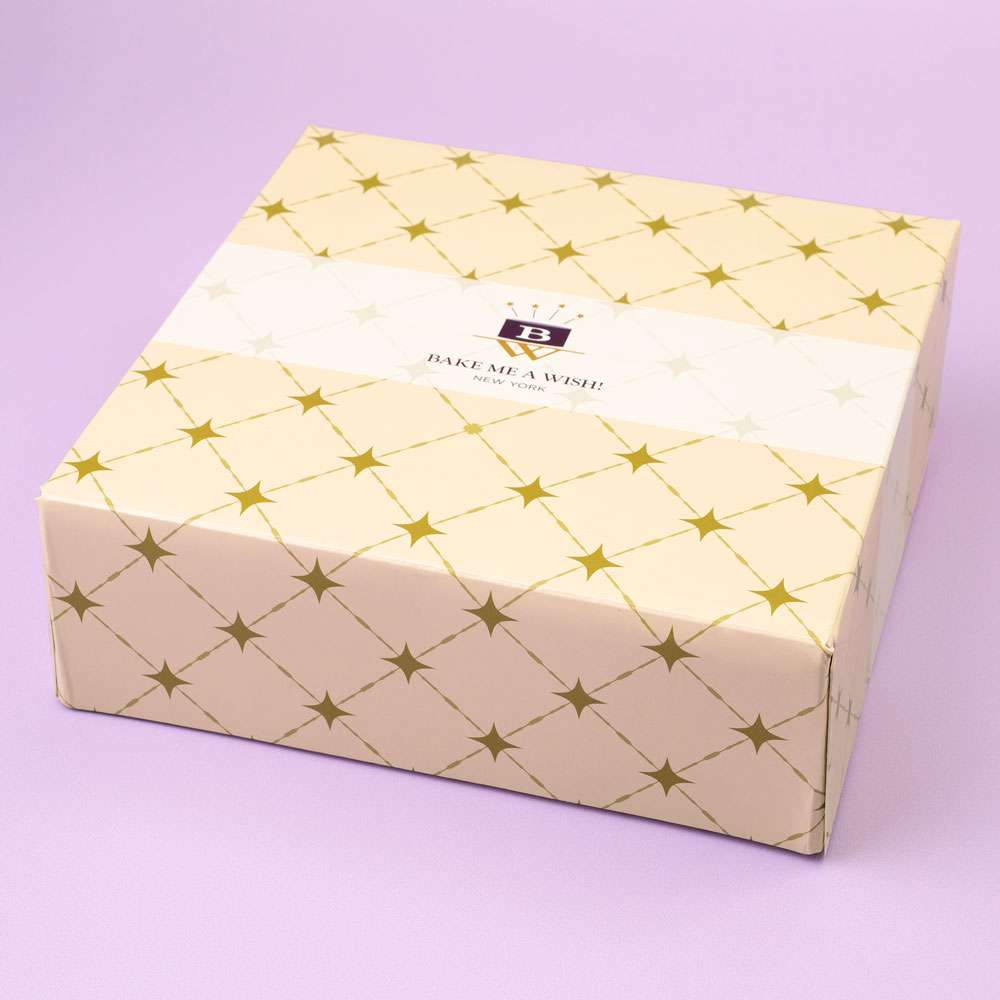 Decorative Box Image