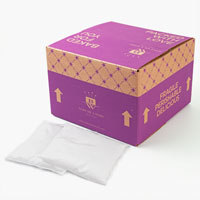 Decorative Packaging Box Image 5