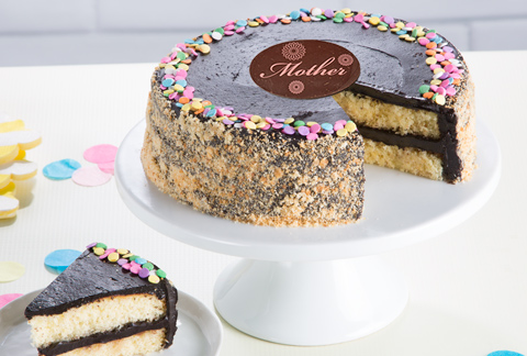 Best Mail Order German Chocolate Cake Best Mail Order German Chocolate Cake