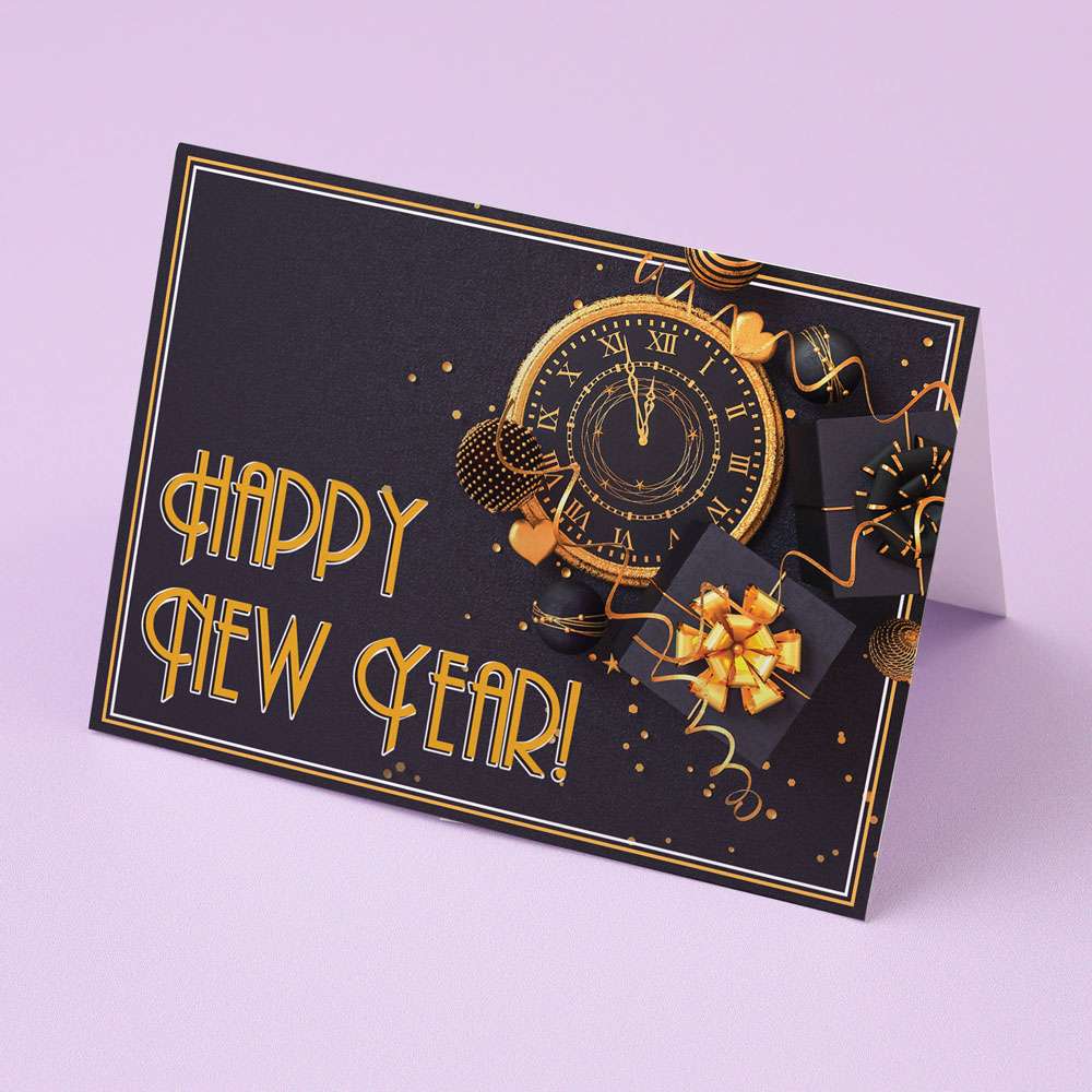 Gift Card Image