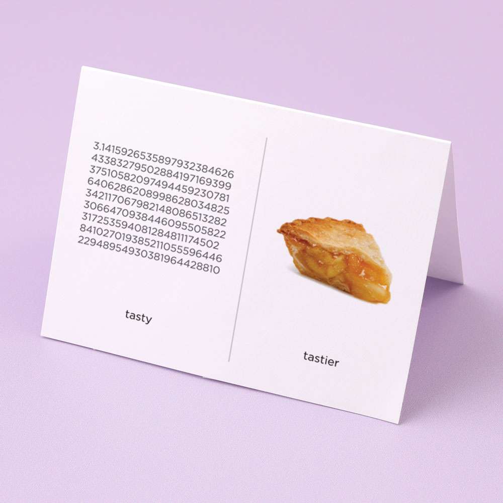 Gift Card Image