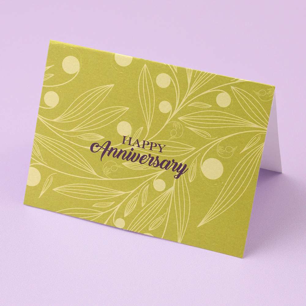 Gift Card Image