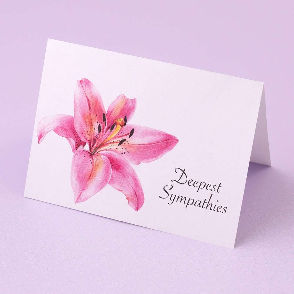 Gift Card Image