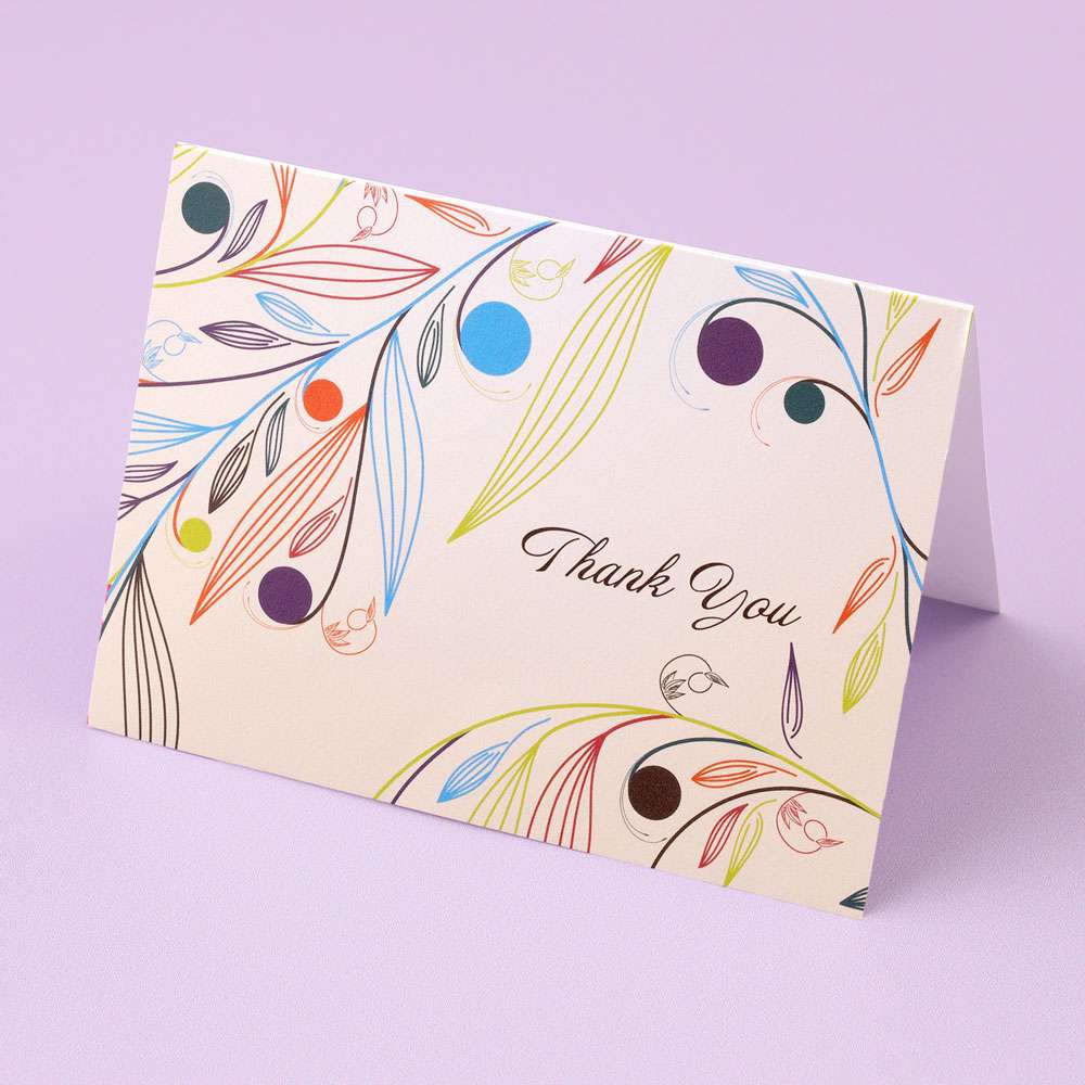 Gift Card Image