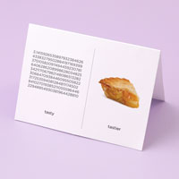 Small Product Card