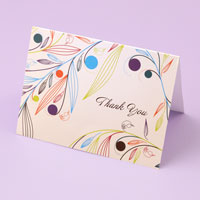 Small Product Card
