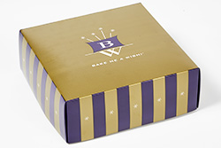Gift