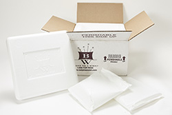 Packing Box