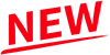 New Logo