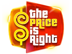 The Price is Right logo
