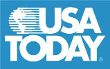 USA Today