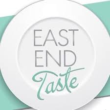 East End Taste