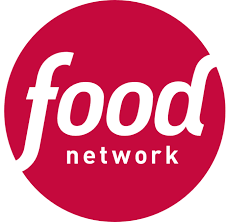 Food Network