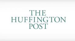 Huffington 