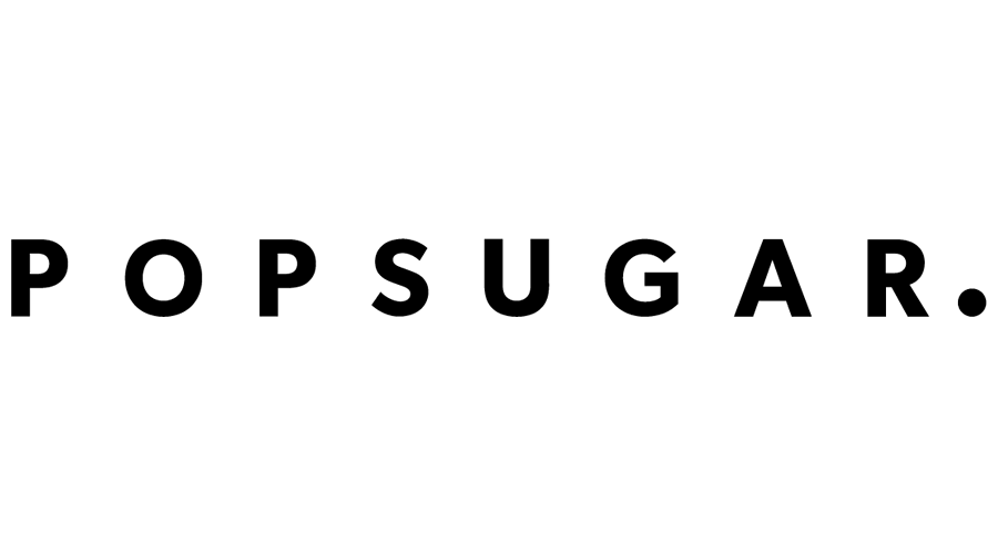 POPSUGAR