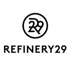 Refinery29