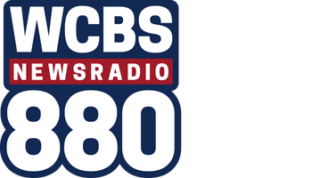 WCBS880