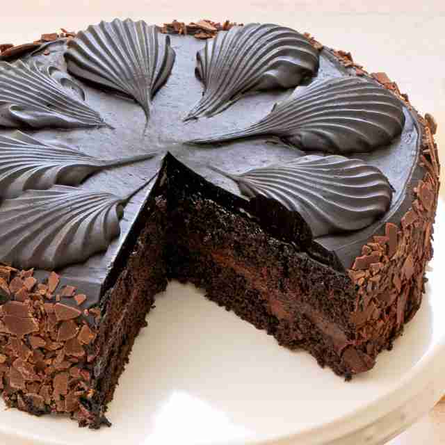 Birthday Cake Delivery Send Birthday Cakes Bake Me A Wish