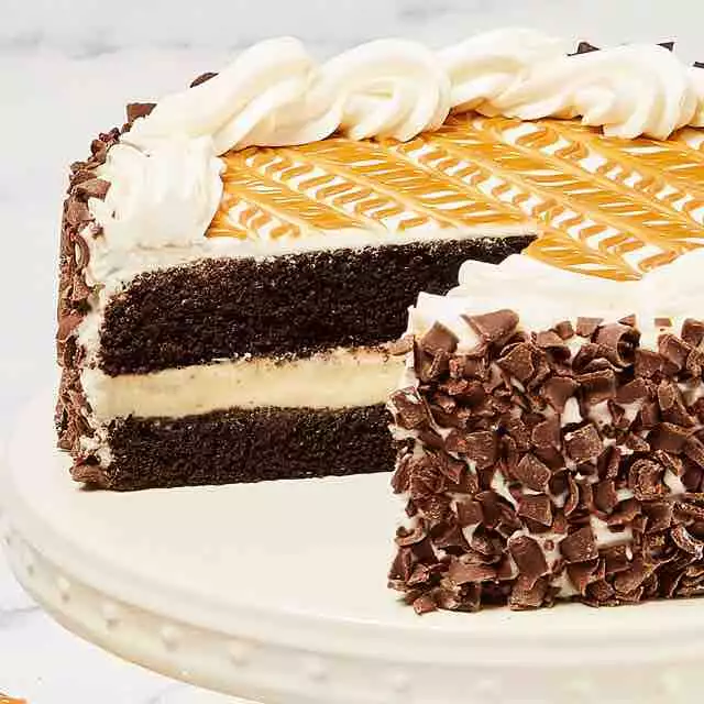 18+ Birthday Cake Delivery Miami