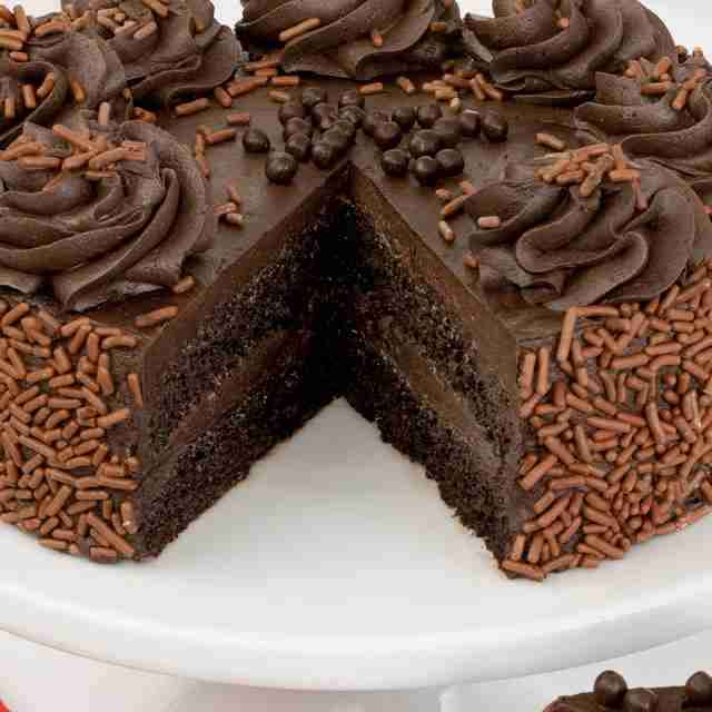 Death By Chocolate Cakes | Cakes Online Delivery in Kochi