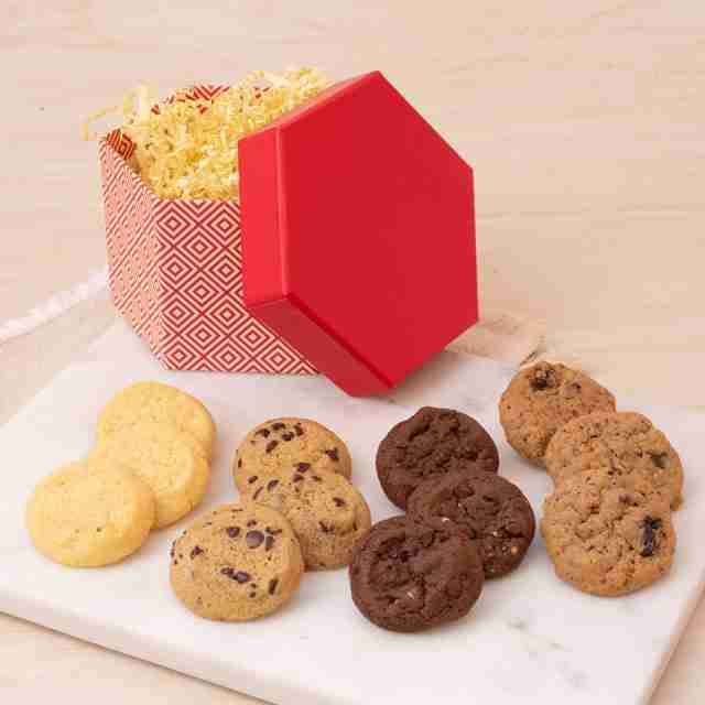 image of Cookie Couture Box