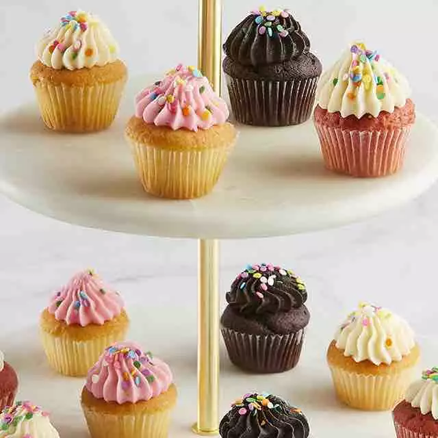 Cupcake