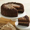 Image of Product: German Chocolate Cake 