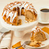Image of Product: Ultimate Cinnamon Cake 