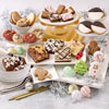 Image of Product: Wonderland Bakery Box