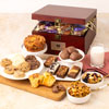 Image of Product: The Knickerbocker Chest