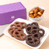 Image of Product: Pretzel Pack