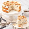 Image of Product: Cannoli Cake