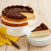Image of Product: Boston Cream Cake