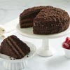 Image of Product: Blackout Cake