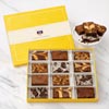 Image of Product: Gourmet Brownie Sampler