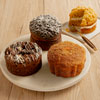 Image of Product: Classic Cake Sampler