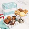 Wide View Image 8PC Mini Assorted Snack Box