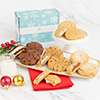 Wide View Image 8PC Gourmet Stuffed Cookies