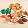 Wide View Image 12pc Decadent Gourmet Cookies