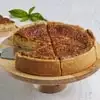 Wide View Image Lorraine Quiche