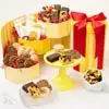 Wide View Image Gluten-Free Boutique Bakery Gift